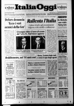 giornale/RAV0037039/1990/n. 296 del 19 dicembre